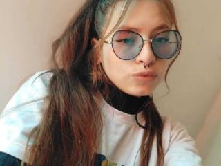 LyliaColin - Sexe cam en vivo - 22847417