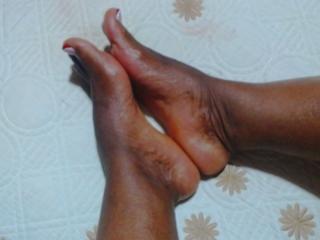 RossaMaria - Sexe cam en vivo - 22847773