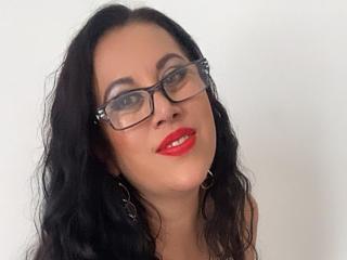 MirandaLatinaLovely - Live porn &amp; sex cam - 22848073