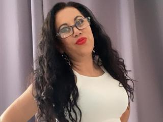 MirandaLatinaLovely - Sexe cam en vivo - 22848077
