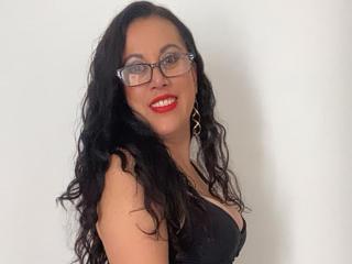 MirandaLatinaLovely - Live porn &amp; sex cam - 22848085