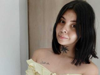 HollyRosse - Live porn &amp; sex cam - 22848169