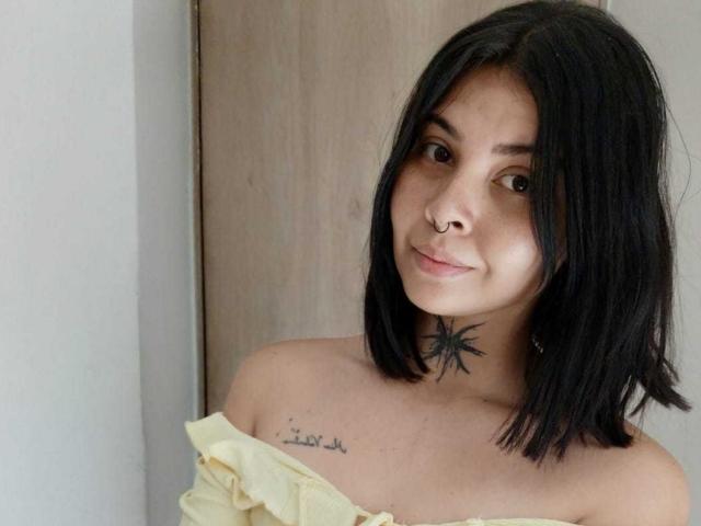 HollyRosse - Live porn &amp; sex cam - 22848169