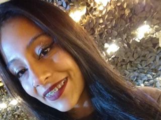 NoremCute - Live porn &amp; sex cam - 22848413