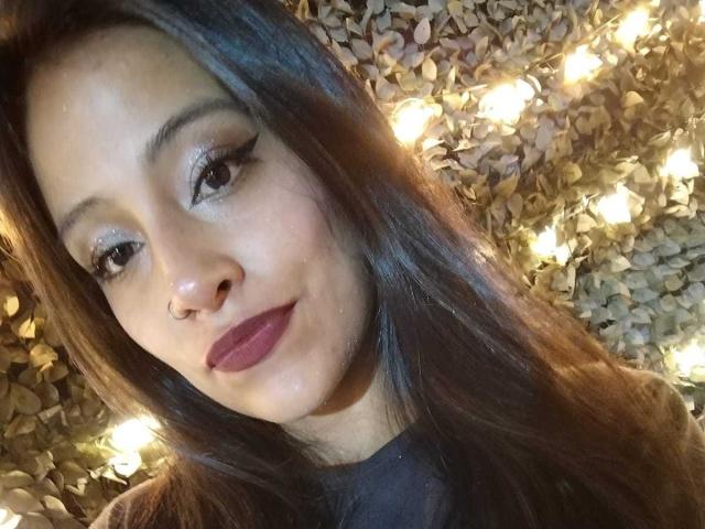 NoremCute - Camera khiêu dâm &amp; quyến rũ trực tiếp - 22848453