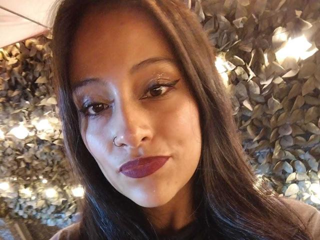 NoremCute - Live Sex Cam - 22848545