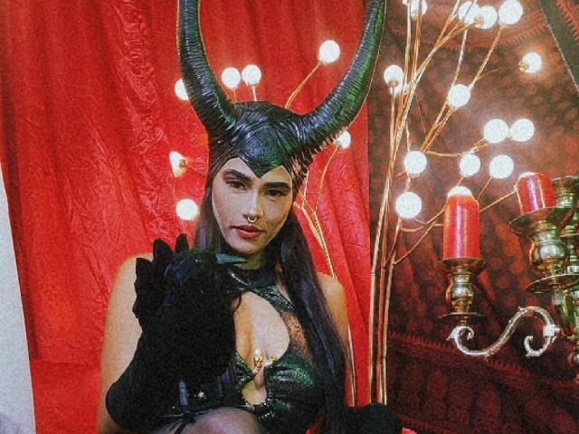 MelisaSavino - Live porn &amp; sex cam - 22848785