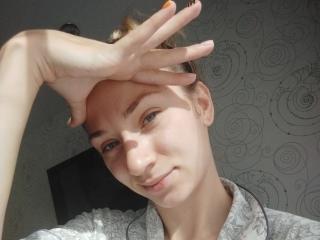 NatalieLover - Live porn &amp; sex cam - 22849301