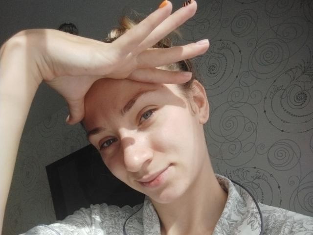 NatalieLover - Live porn &amp; sex cam - 22849301