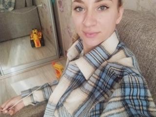 NatalieLover - Live porn &amp; sex cam - 22849313