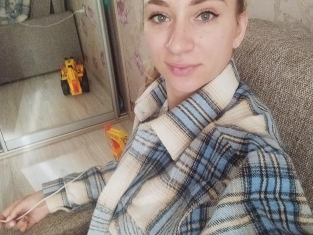 NatalieLover - Live porn &amp; sex cam - 22849313