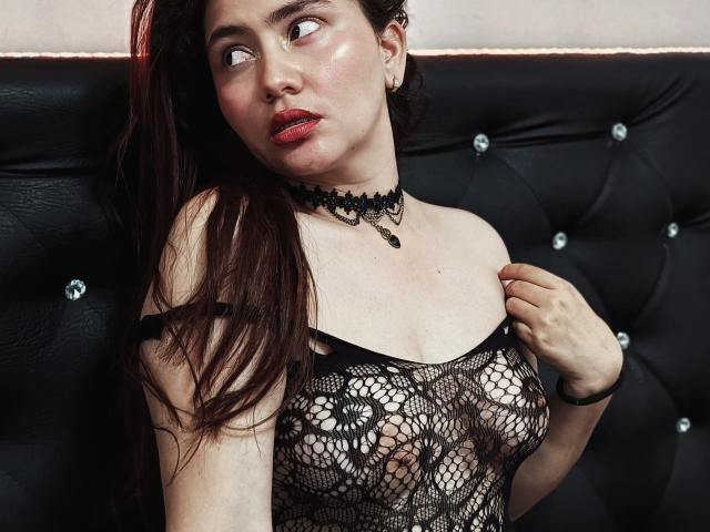 JessyAndPablo - Live porn &amp; sex cam - 22849697