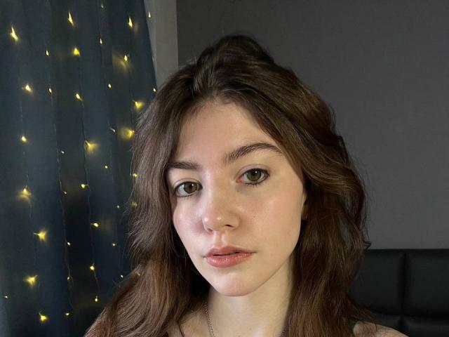 VinnaSkyHott - сексуальная веб-камера в реальном времени - 22850829