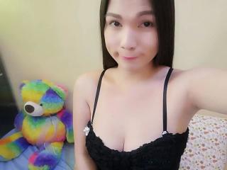 studenthazel-hot - Camera khiêu dâm &amp; quyến rũ trực tiếp - 22851069