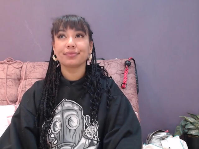 NoahTheas - Camera khiêu dâm &amp; quyến rũ trực tiếp - 22851617