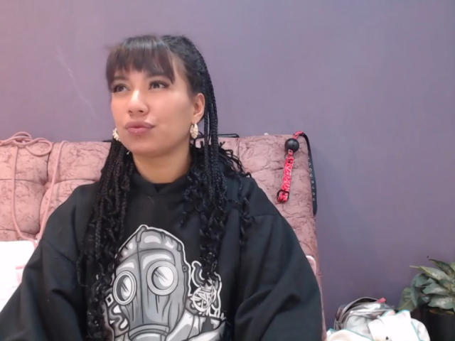 NoahTheas - Live porno og sexkamera - 22851621