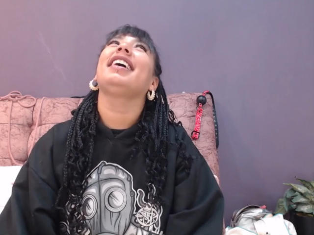 NoahTheas - Live porn &amp; sex cam - 22851633