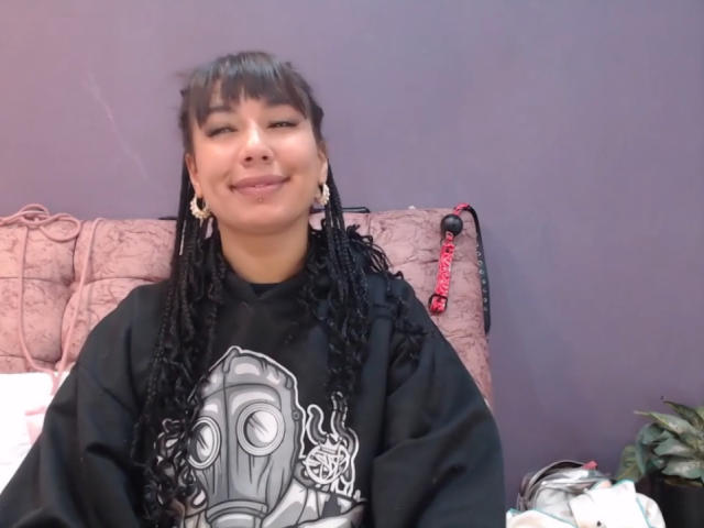 NoahTheas - Live sex cam - 22851653