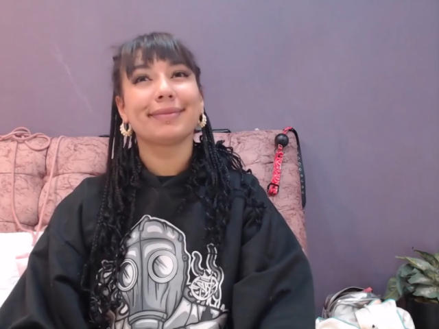 NoahTheas - Camera khiêu dâm &amp; quyến rũ trực tiếp - 22851857