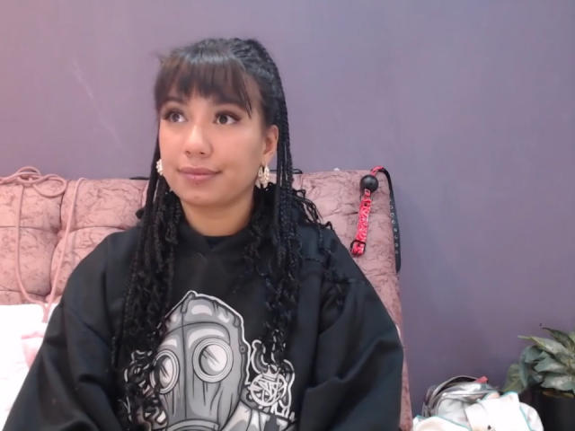 NoahTheas - Live porn &amp; sex cam - 22851873