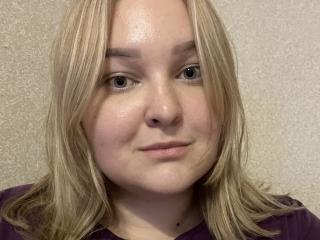 ChristyTasty - Live porn &amp; sex cam - 22852181