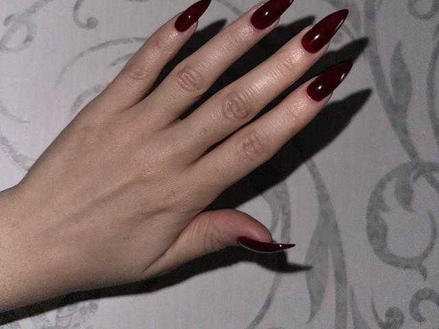 Izida - Live porn &amp; sex cam - 22852233