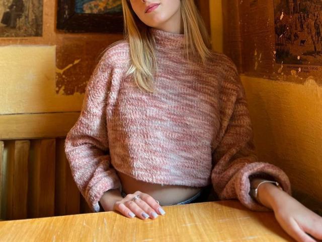 Izida - Live porn &amp; sex cam - 22852241