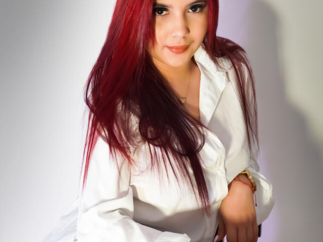 KeithyBlayer - Live porn &amp; sex cam - 22852269