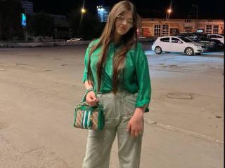 KamiWeb - Live porn &amp; sex cam - 22852485