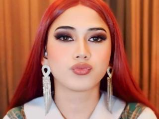 HotHinataGoddes - Sexe cam en vivo - 22853281