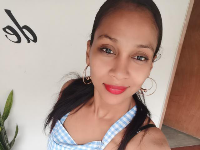 HeatherOlsson - Live porn &amp; sex cam - 22853593