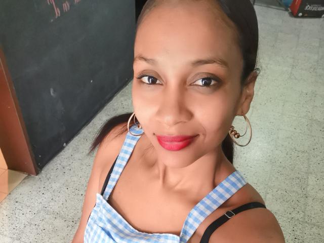 HeatherOlsson - ライブポルノ&amp;セックスカム - 22853601