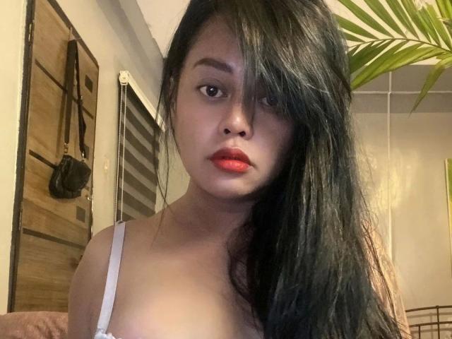 YENDYSFOX01-hot - Live sex cam - 22854041