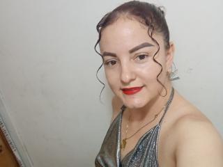 MackenzieHess - Live porn &amp; sex cam - 22854389