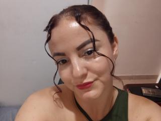 MackenzieHess - Live porn &amp; sex cam - 22854393