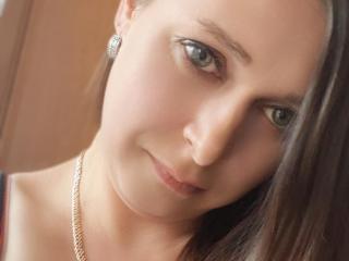 RubyDream - Sexe cam en vivo - 22854401