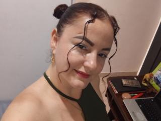 MackenzieHess - Live porn &amp; sex cam - 22854409