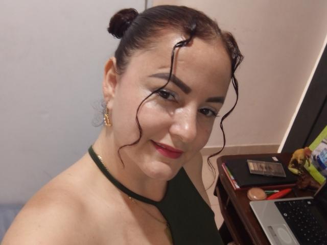 MackenzieHess - Live porn &amp; sex cam - 22854409