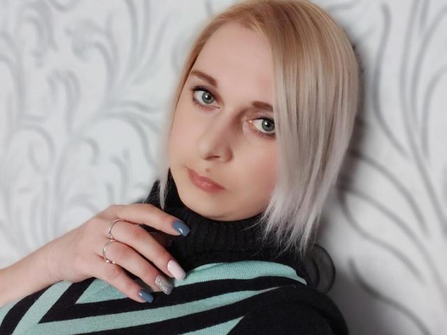 RubyDream - Live porn &amp; sex cam - 22854421