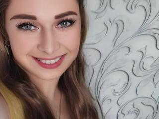 RubyDream - Live porn &amp; sex cam - 22854425