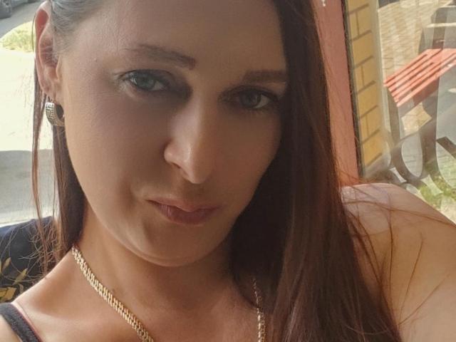 RubyDream - Live porn &amp; sex cam - 22854429