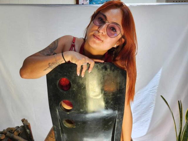 VenusLoveHappy - Live porn &amp; sex cam - 22854537