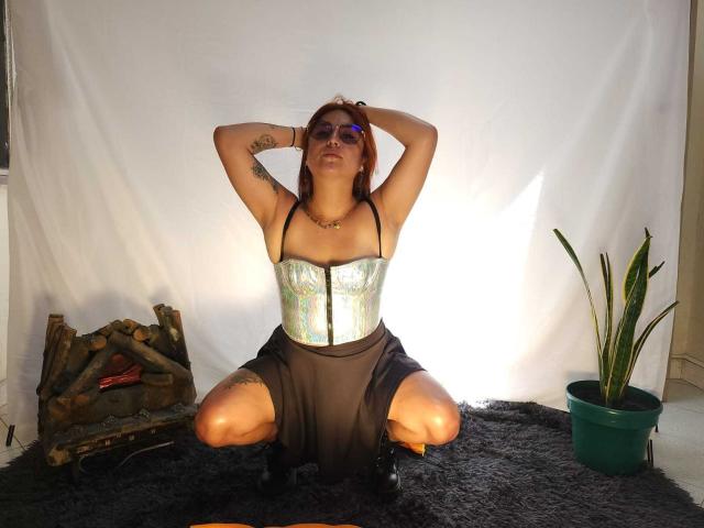 VenusLoveHappy - Live porn &amp; sex cam - 22854581