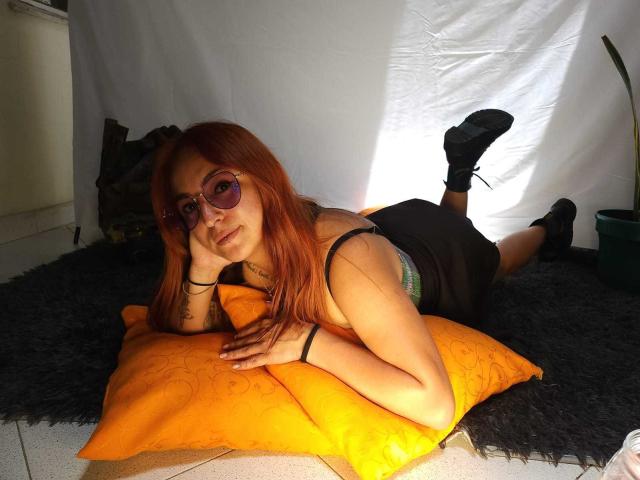 VenusLoveHappy - Camera khiêu dâm &amp; quyến rũ trực tiếp - 22854589