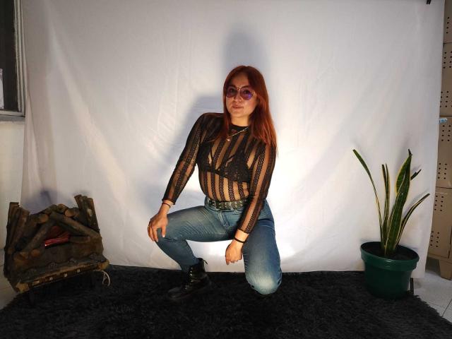 VenusLoveHappy - Camera khiêu dâm &amp; quyến rũ trực tiếp - 22854601