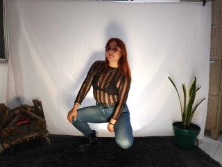 VenusLoveHappy - Camera khiêu dâm &amp; quyến rũ trực tiếp - 22854605