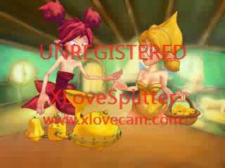 Test2 - Chat porno avec un Couple ayant le sexe entièrement épilé sur le service Xlovecam.com 