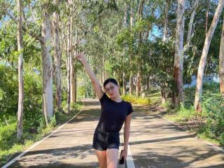 ErikaTS - Live porn &amp; sex cam - 22854781