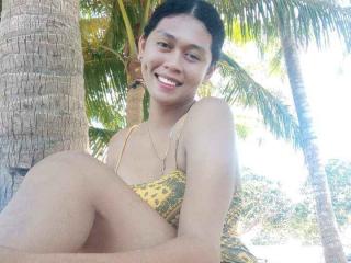 ErikaTS - Live porn &amp; sex cam - 22854785