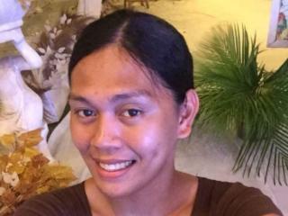 ErikaTS - Live porn &amp; sex cam - 22854789